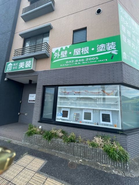 image1.jpeg